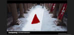do quality vfx video editing compositing , fire explosions and special effects
