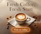 design professional facebook posts, banners and flyers