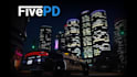 develop custom fivepd script, police system and server features