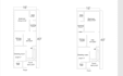 create accurate autocad drawings site plan survey drawing