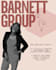 help your ministry develop a strategic growth plan