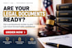 draft an urgent emergency child custody affidavit for florida family court