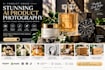 create realistic ai product photography for e commerce