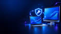 troubleshoot your windows PC remotely