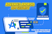 android security, tools, apps and security engineering
