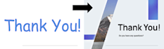fix layouts and clean up your powerpoint presentation