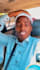 provide professional arabic and somali translation and live interpretation