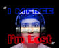 edit nasheed and hamd type videos