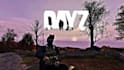create custom dayz mods scripts and gameplay features dayz server setup
