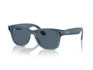 do sunglass  reflection removal, retouching and eyewear photo editing