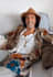 guide you through a personalized shamanic journey