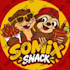 do logo for companys