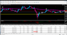 do decompile ea file recompile forex ea, crack ea, exe, apk unlock file license