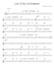 transcribe music for you as quickly as possible