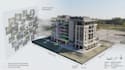 develop 3d reconstruction photogrammetry 3d scanning image processing software