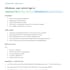 write a help desk knowledge base from your tickets