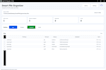 build a python desktop application with pyside6