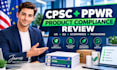 provide amazon cpsc product safety and eu ppwr packaging compliance