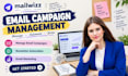 setup mailwizz smtp mailwizz email campaign mail automation send bulks email