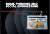 write cybersecurity blog posts and awareness articles