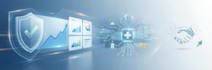 provide occupational safety consulting and document control administrative suppo