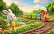 3d animation, cartoon animation,2d animation