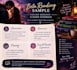 beta read your romance or fantasy manuscript