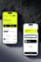 develop money transfer app remittance app  payment app mobile banking app