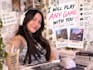 be your gaming companion and play any game with you