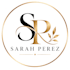 setup squarespace e commerce website