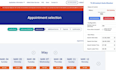 setup appointment booking bot,appointment bot,vfs appointment,vfs,booking bot