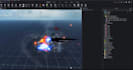 create custom roblox abilities and skills