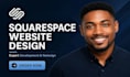 do squarespace website development, squarespace store squarespace website design