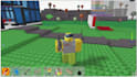 build a full roblox game