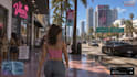 create custom gta 6 images and thumbnails