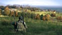 setup custom dayz server maps loot system dayz building server mods