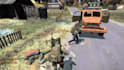 create custom dayz server mods, vehicles, weapons, scripts, mods