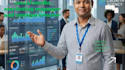 be your social media marketing manager and  associate