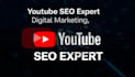 do youtube video seo