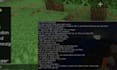 fix bugs clear lags and optimize your minecraft server