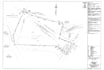 create a land survey plan, property survey and site plan