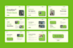 do urgent powerpoint presentation improve powerpoint canva presentation keynote