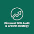 audit your pinterest and show you why it is not converting