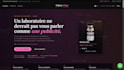 create professional graphic designs