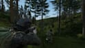 setup a dayz server with mods and scripts, dayz mods, map design, server config
