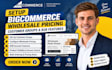 setup bigcommerce wholesales pricing customer group and b2b features