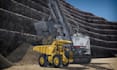 3d industrial animation, engineering animation, mechanical, technical animation
