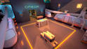 do unreal engine game development, develop unreal engine game, ue5 blueprints