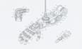 create patent drawings, patent figures and technical patent illustration