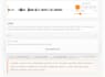 transcript your audio and video accurately